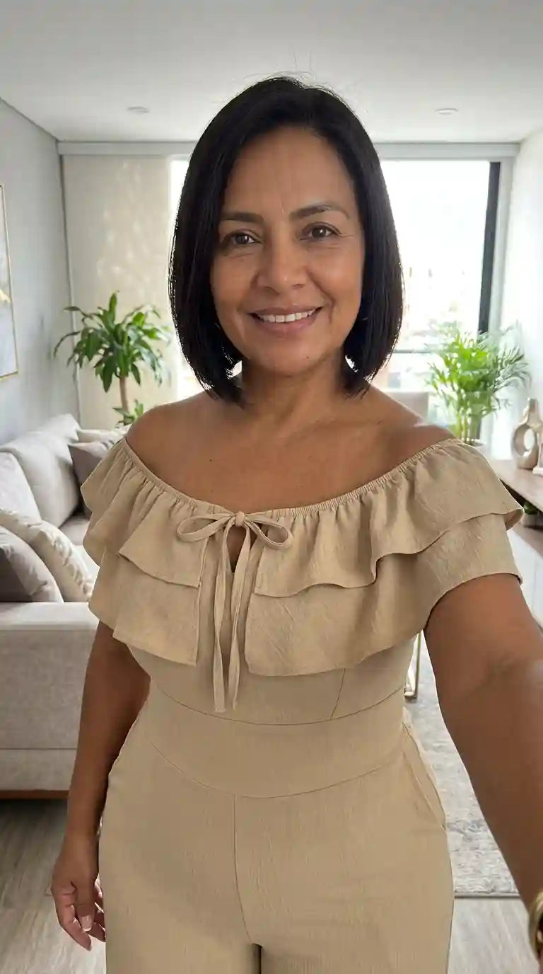 Esperanza Ardila