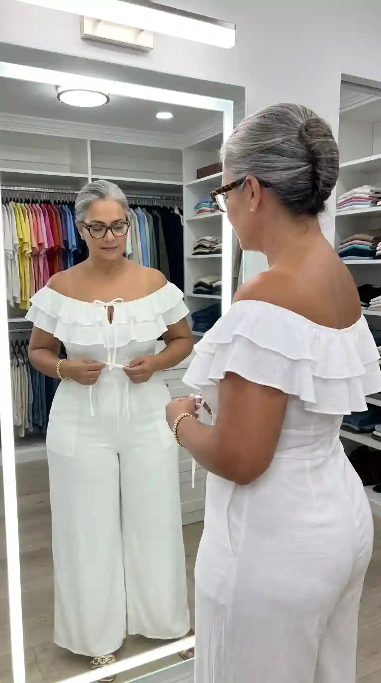 Catalina Perea