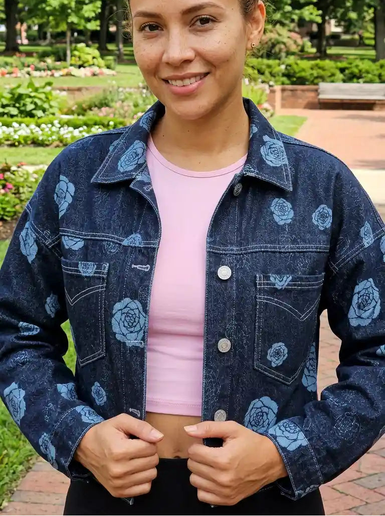 Cindy Torres